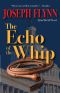 [Jim McGill 08] • The Echo of the Whip